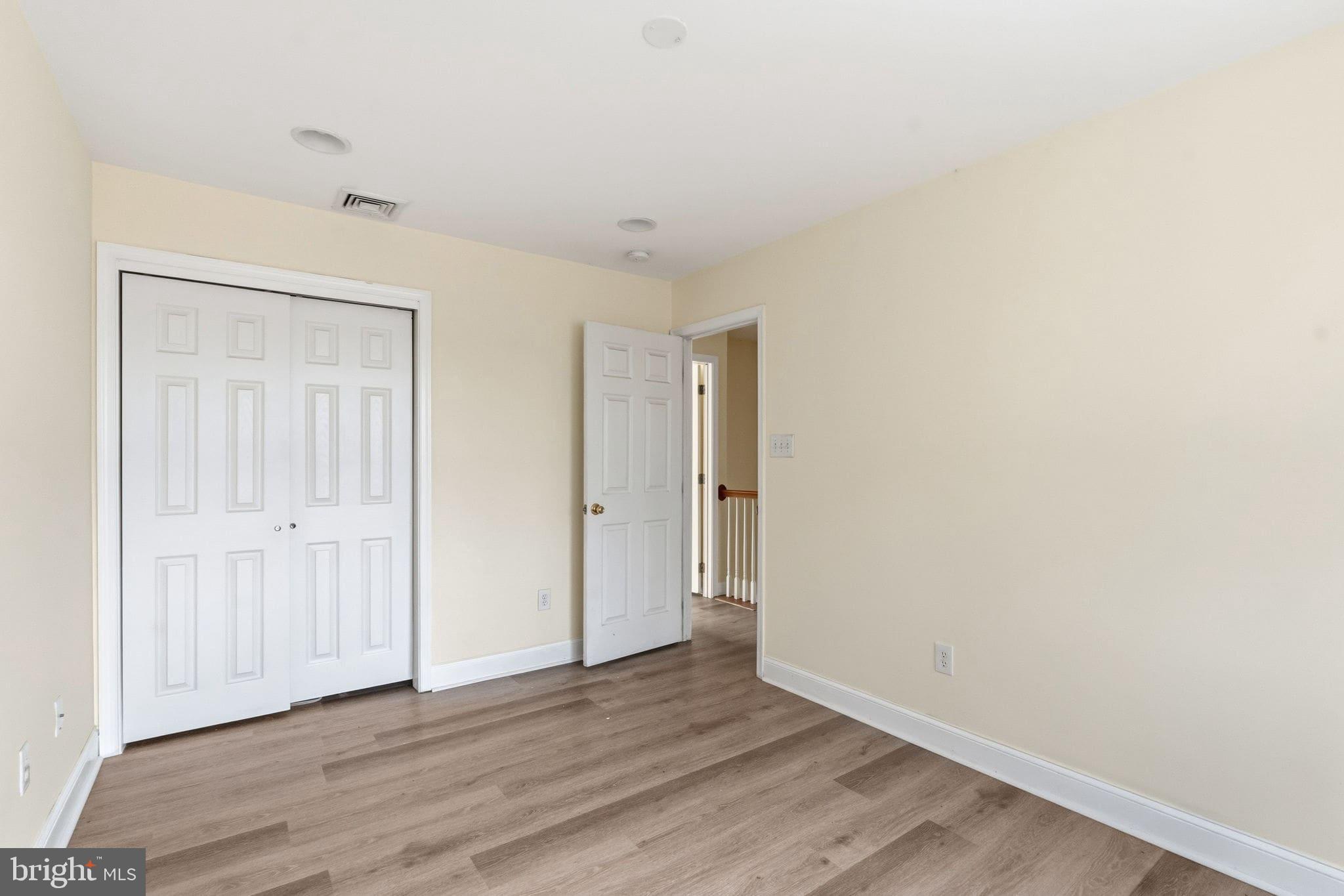 2090 Blue Bell Road Williamstown, NJ 08094 - Photo 56 of 90