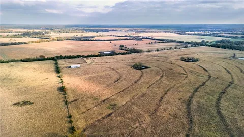 a view of a lake view