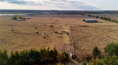 $230,000 | 3255 County Road 3255, Clarksville, TX 75426