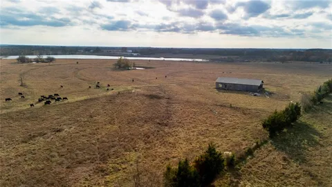 $230,000 | 3255 County Road 3255, Clarksville, TX 75426