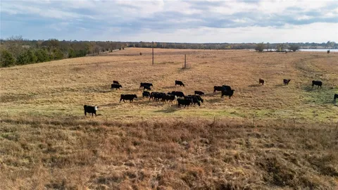 $230,000 | 3255 County Road 3255, Clarksville, TX 75426