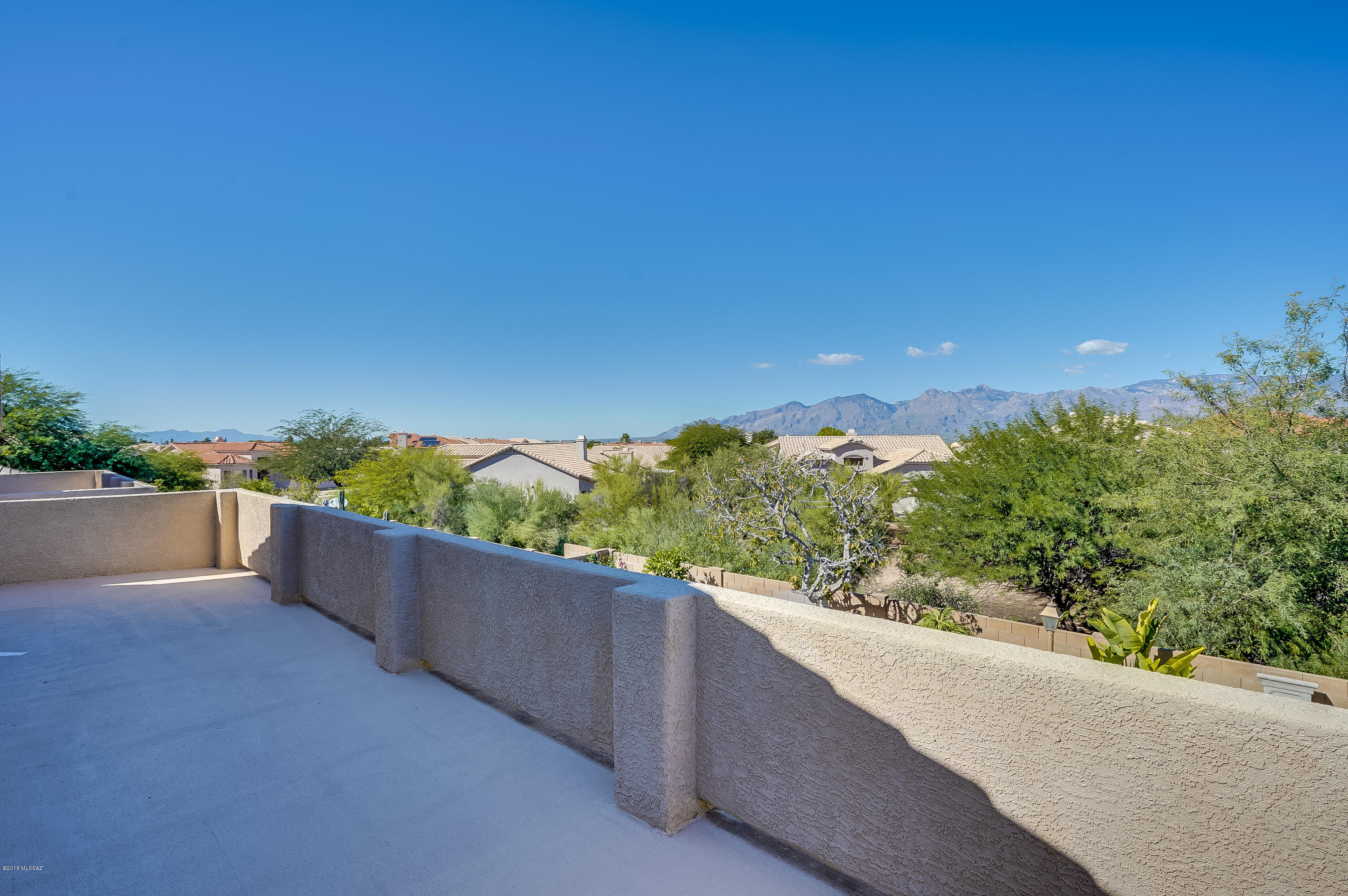 9813 Mountain Crossing Road Tucson, AZ 85748 - Photo 38 of 48 Gallery Image 38