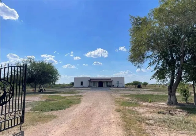 $475,000 | 1720 Fm 886, Sullivan City, TX 78595