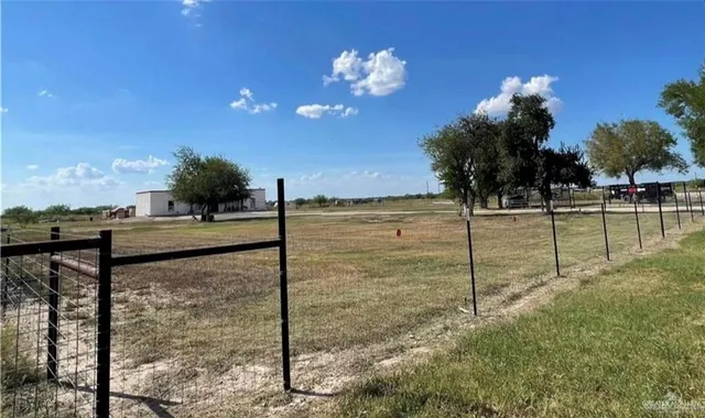 $475,000 | 1720 Fm 886, Sullivan City, TX 78595