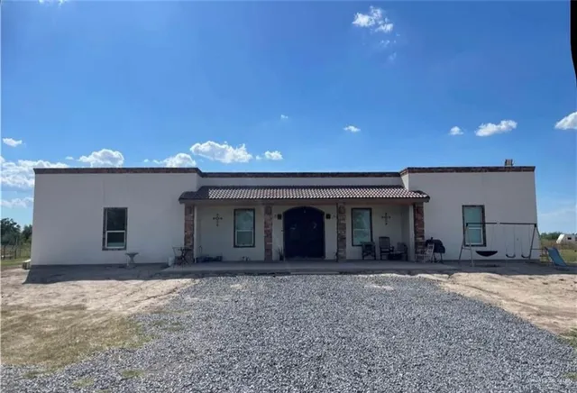 $475,000 | 1720 Fm 886, Sullivan City, TX 78595