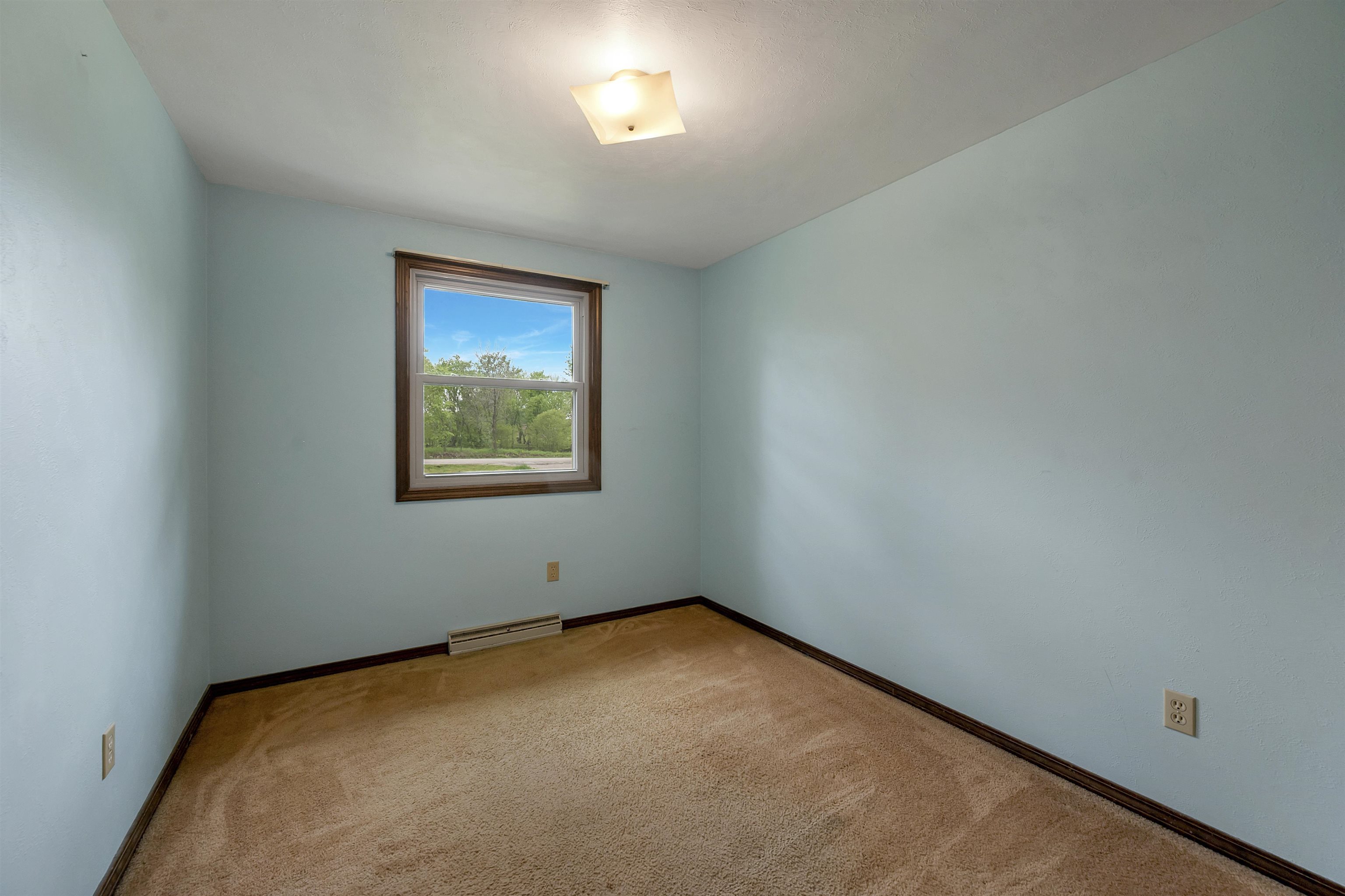 2205 School Road De Pere, WI 54115 - Photo 22 of 48