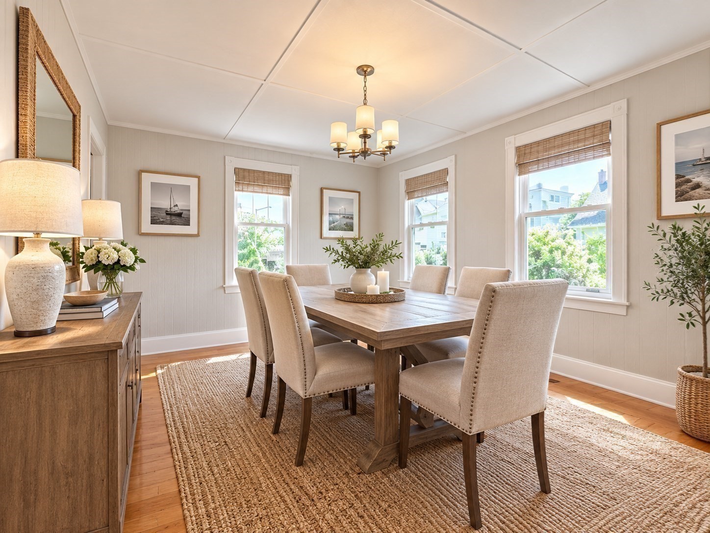 74 Puritan Road Swampscott, MA 01907 - Photo 8 of 28 Gallery Image 8
