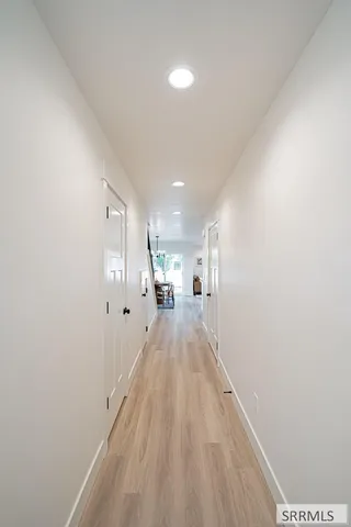 $1,650 | 2309 Caliber Place, Blackfoot, ID 83221