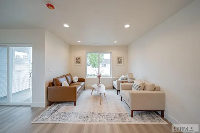 $1,650 | 2309 Caliber Place, Blackfoot, ID 83221