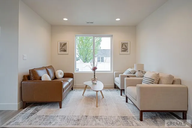 $1,650 | 2309 Caliber Place, Blackfoot, ID 83221