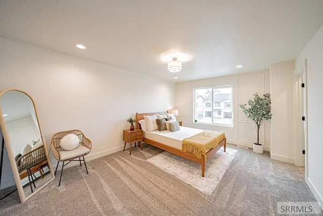 $1,650 | 2309 Caliber Place, Blackfoot, ID 83221