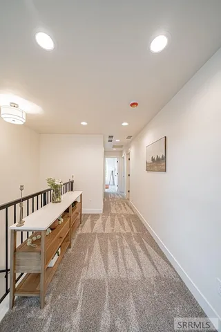 $1,650 | 2309 Caliber Place, Blackfoot, ID 83221