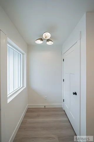 $1,650 | 2309 Caliber Place, Blackfoot, ID 83221