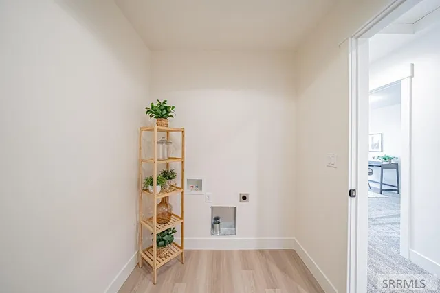 $1,650 | 2309 Caliber Place, Blackfoot, ID 83221