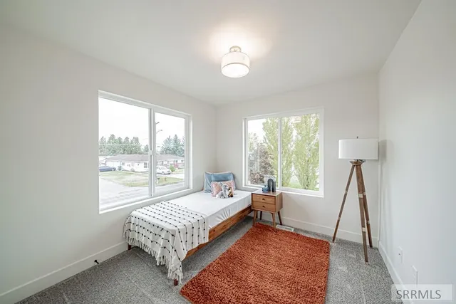 $1,650 | 2309 Caliber Place, Blackfoot, ID 83221