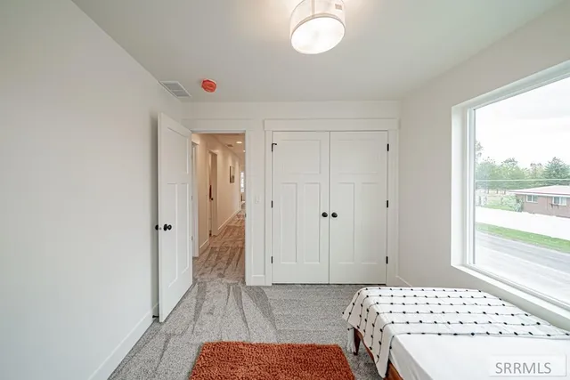 $1,650 | 2309 Caliber Place, Blackfoot, ID 83221