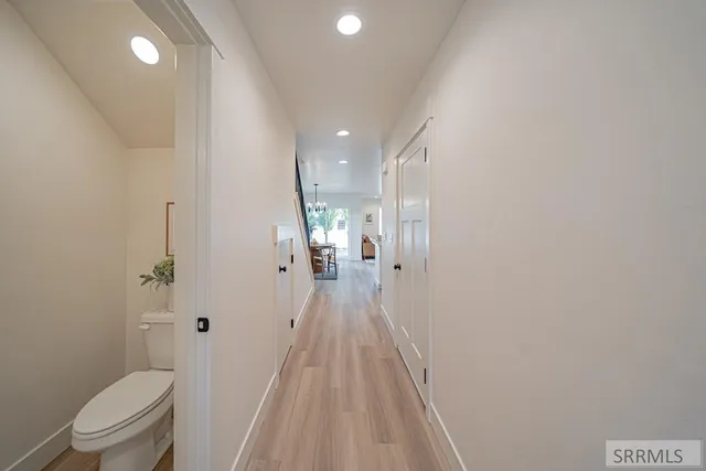 $1,650 | 2309 Caliber Place, Blackfoot, ID 83221