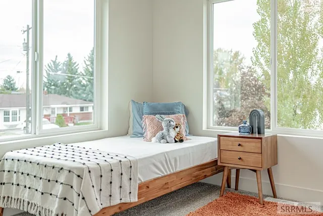 $1,650 | 2309 Caliber Place, Blackfoot, ID 83221