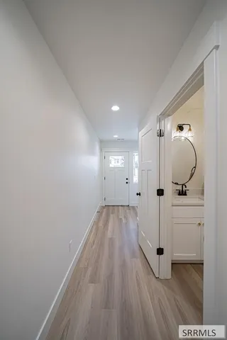 $1,650 | 2309 Caliber Place, Blackfoot, ID 83221