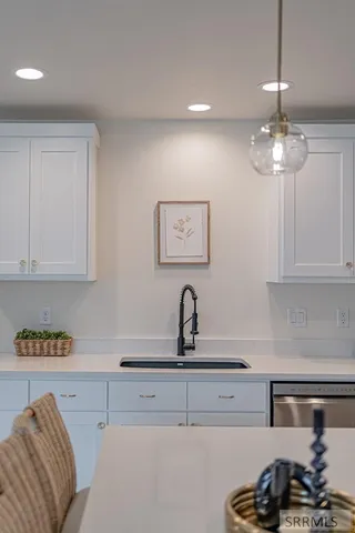 $1,650 | 2309 Caliber Place, Blackfoot, ID 83221