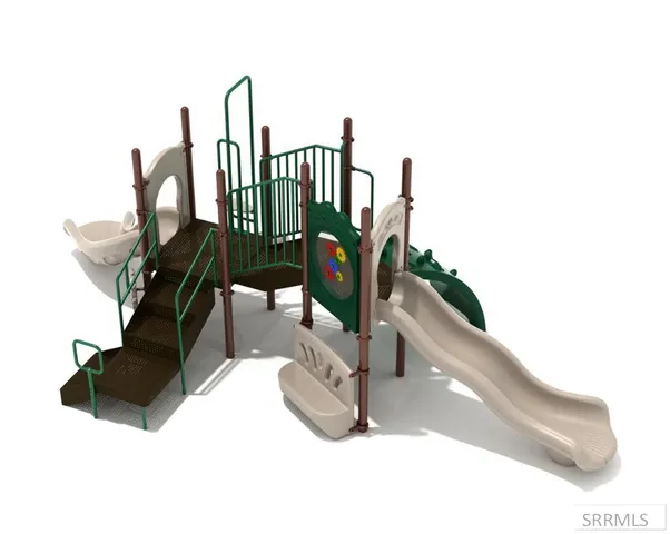 $1,650 | 2309 Caliber Place, Blackfoot, ID 83221