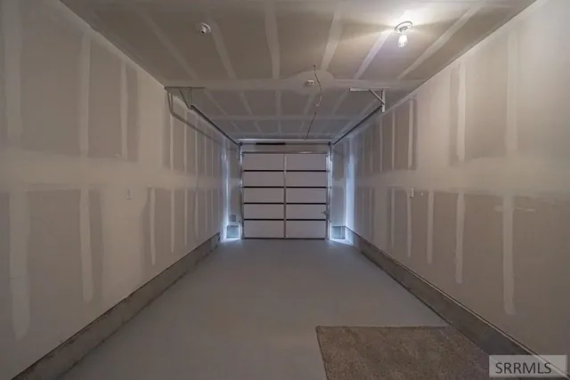 $1,650 | 2309 Caliber Place, Blackfoot, ID 83221