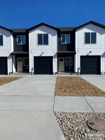 $1,650 | 2309 Caliber Place, Blackfoot, ID 83221