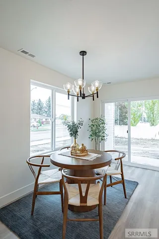 $1,650 | 2309 Caliber Place, Blackfoot, ID 83221