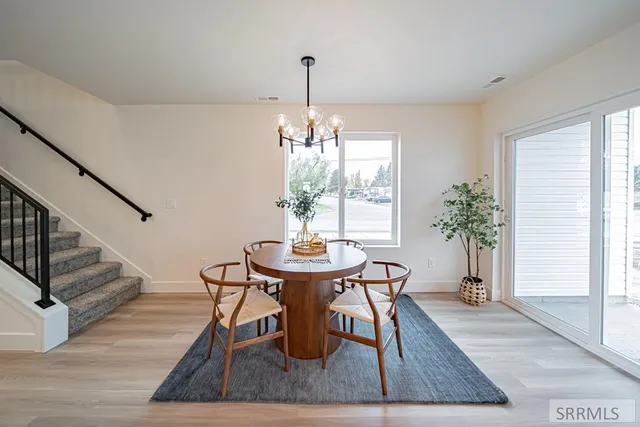 $1,650 | 2309 Caliber Place, Blackfoot, ID 83221