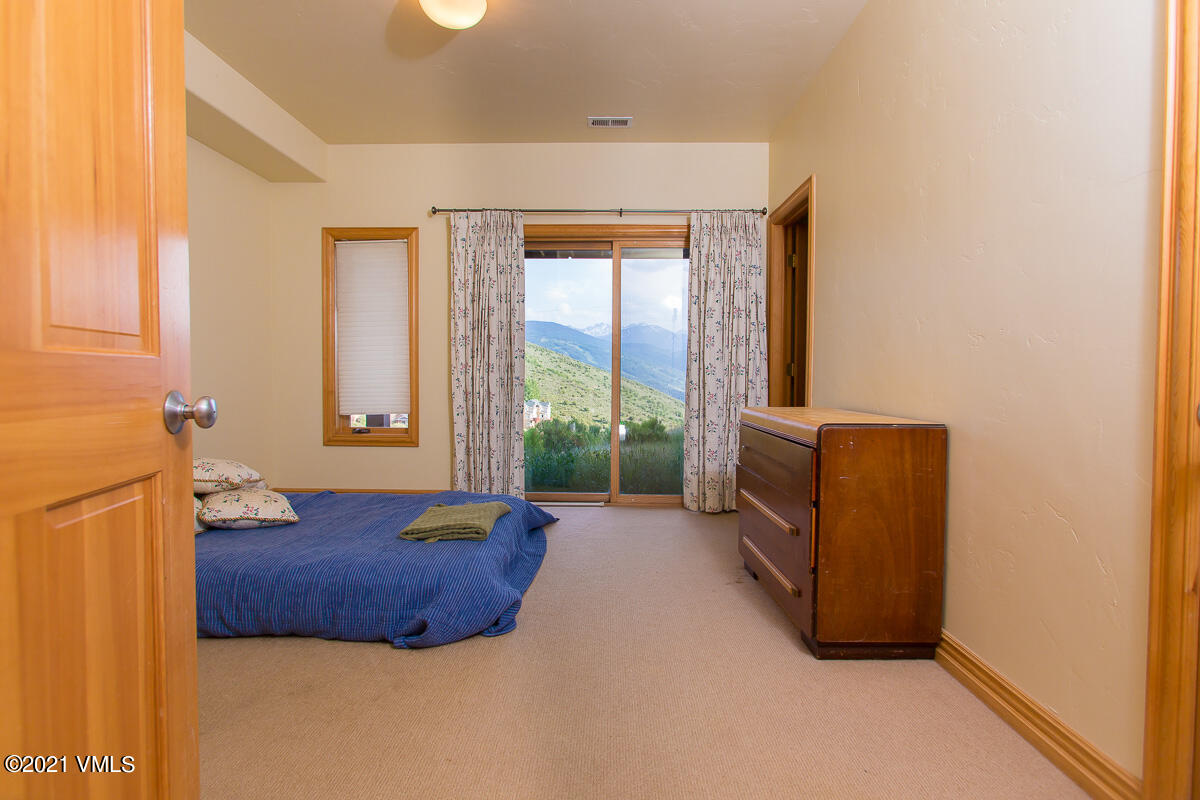 2555 Old Trail Road, Unit 2 Avon, CO 81620 - Photo 13 of 48 OldTrail-8