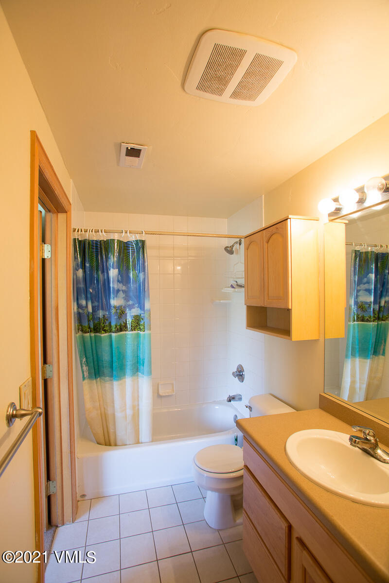 2555 Old Trail Road, Unit 2 Avon, CO 81620 - Photo 10 of 48 OldTrail-4