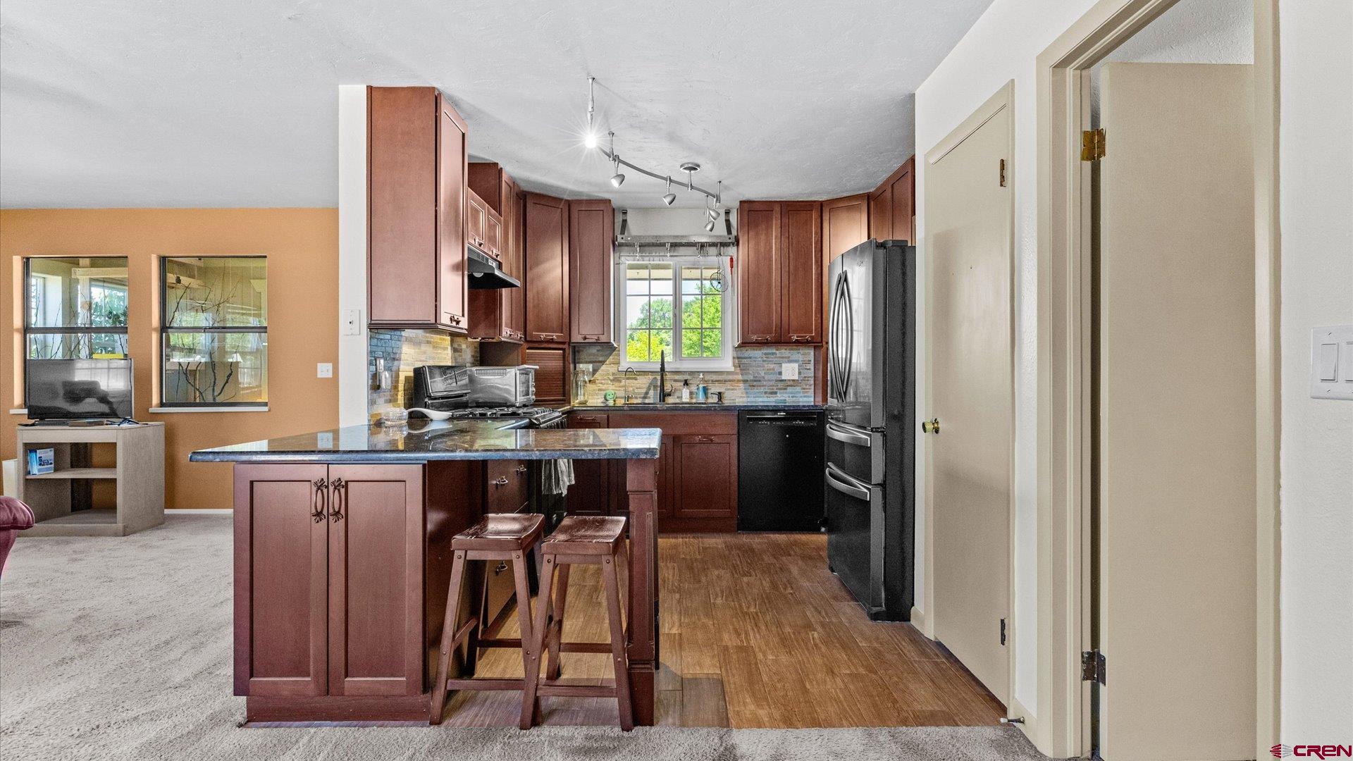 14037 G Road Delta, CO 81416 - Photo 13 of 35