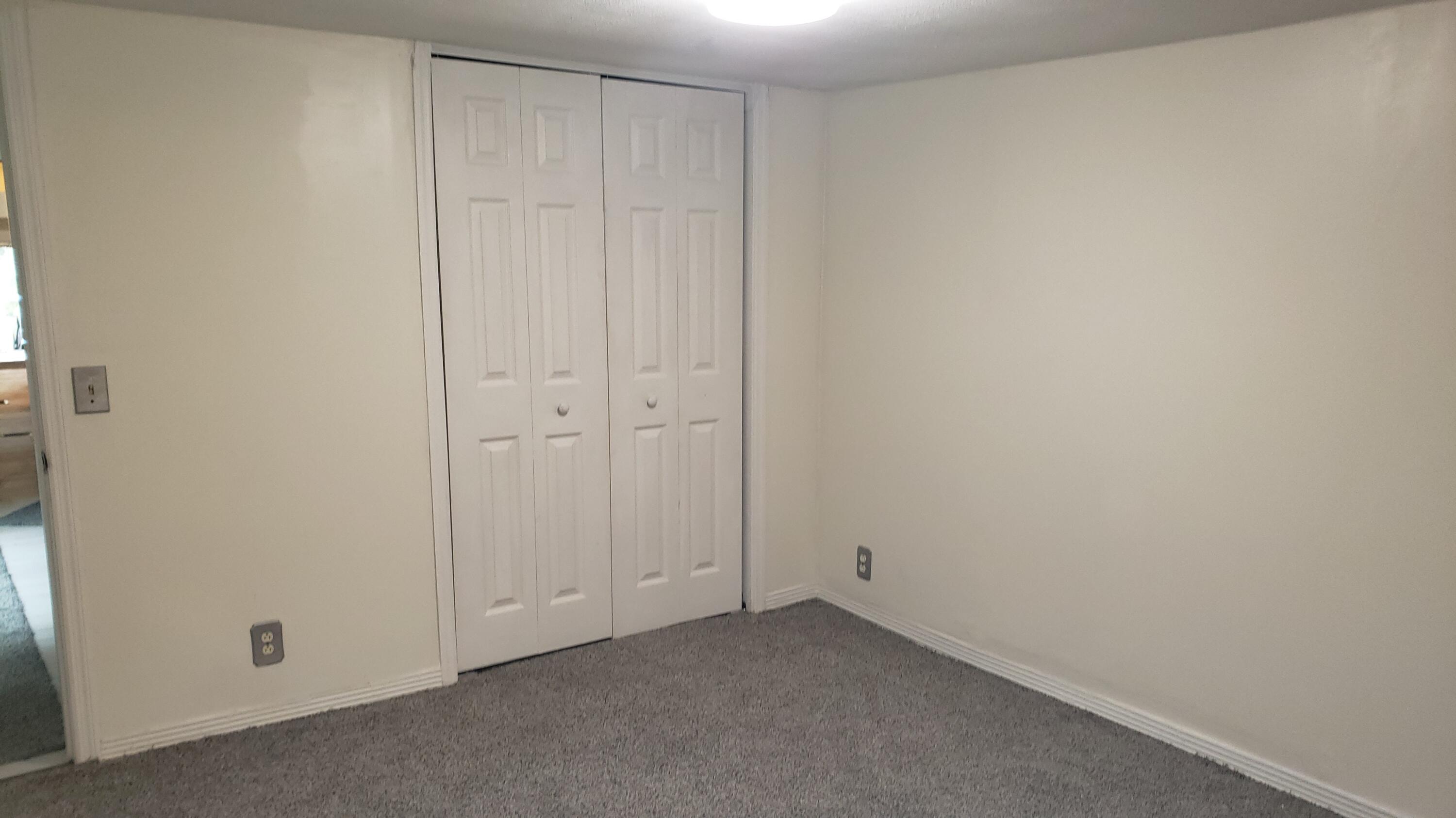 755 North Rocky Br Road Oneida, KY 40972 - Photo 12 of 15 Bedroom 1