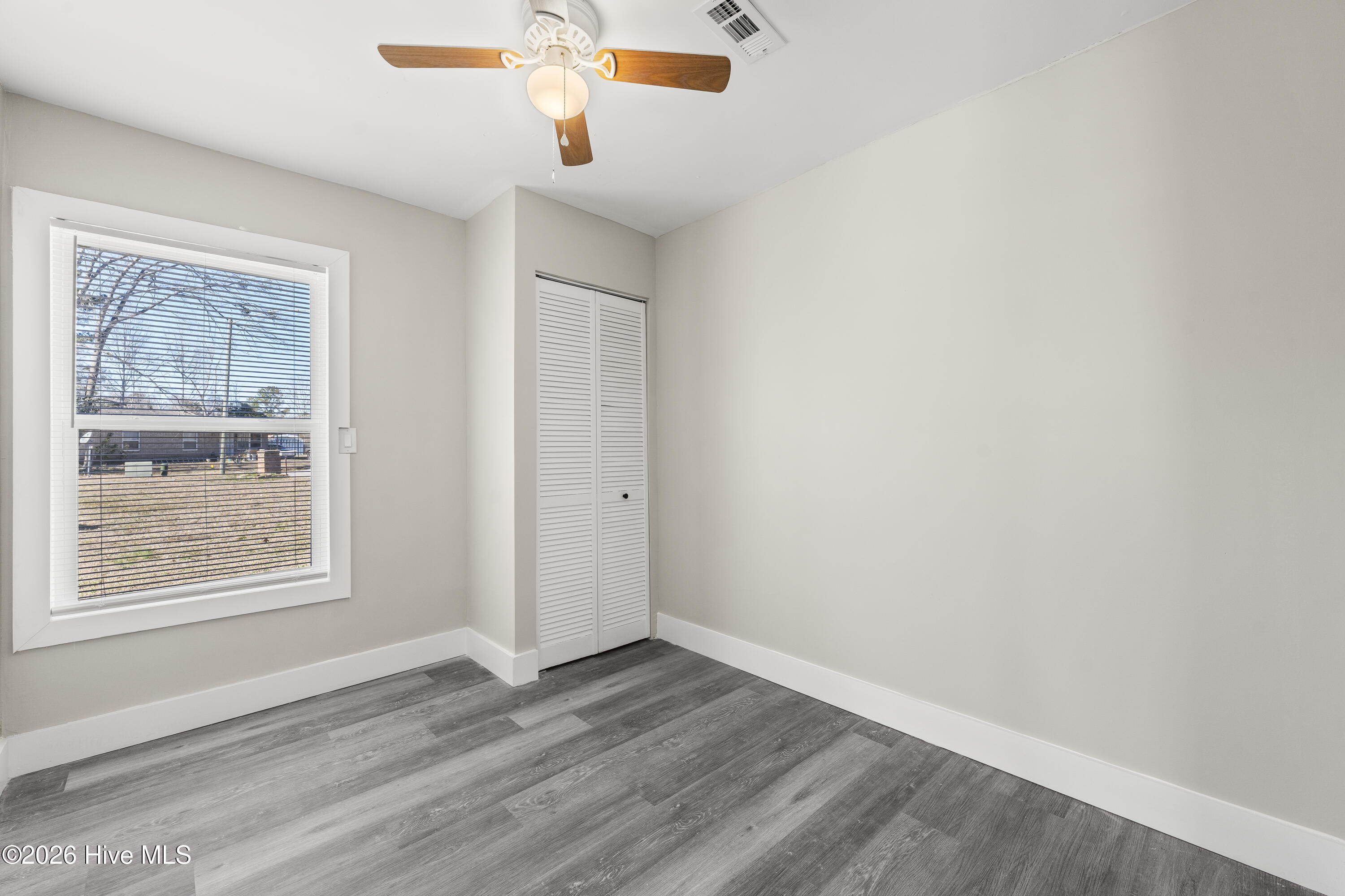 3645 Hopson Road Augusta, GA 30906 - Photo 4 of 17 02-3645 Hopson Rd 08