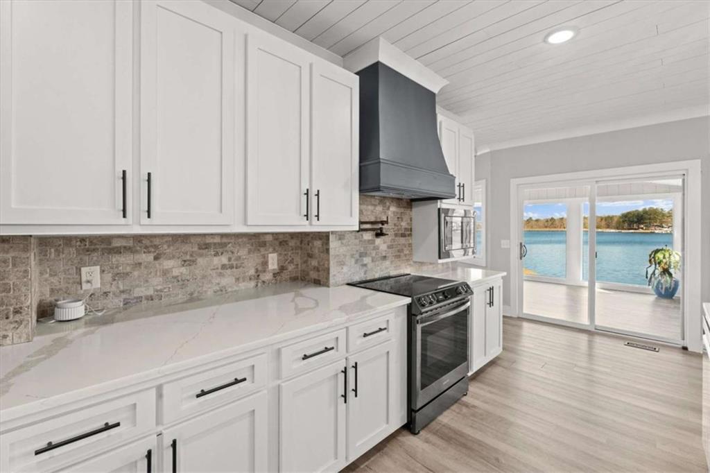 1127 Lakeshore Court Villa Rica, GA 30180 - Photo 21 of 86