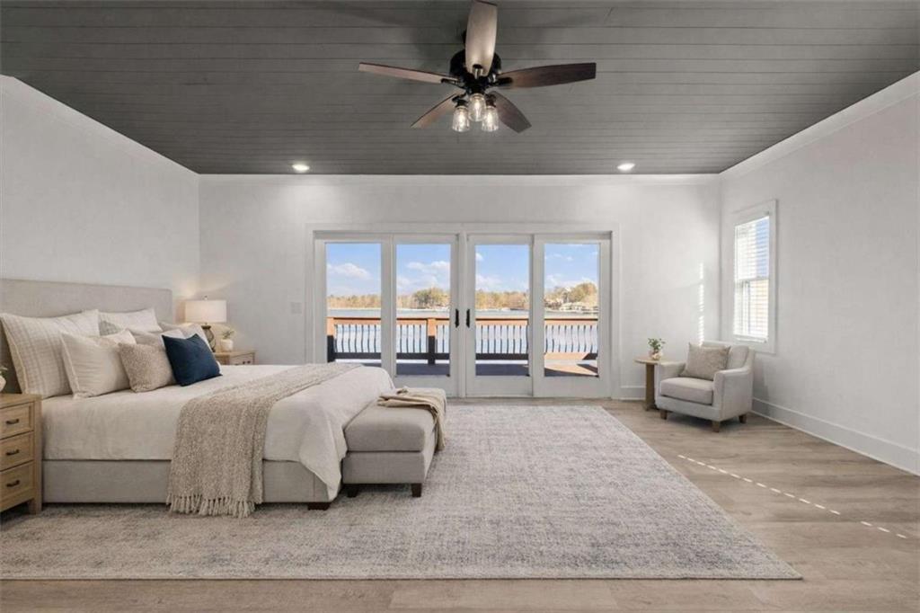 1127 Lakeshore Court Villa Rica, GA 30180 - Photo 25 of 86