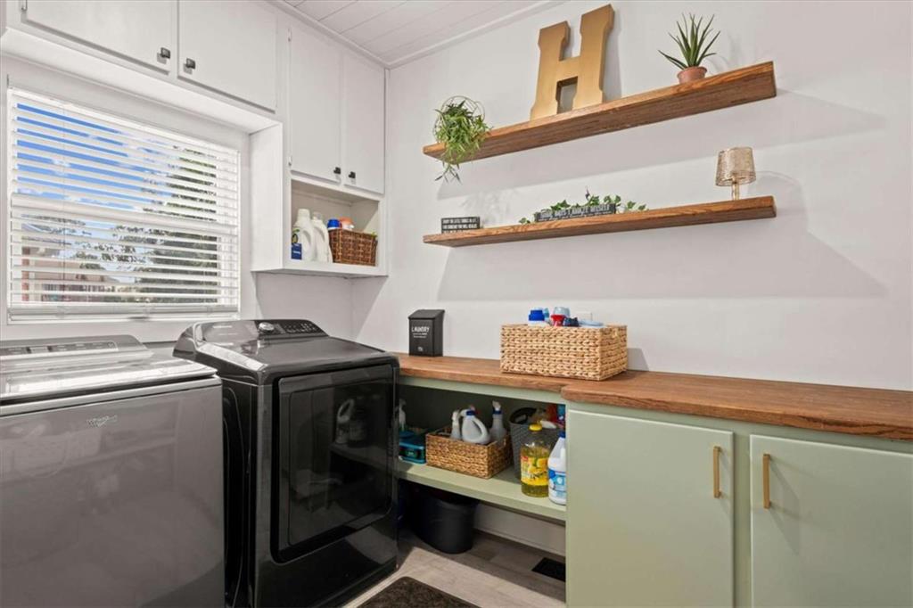 1127 Lakeshore Court Villa Rica, GA 30180 - Photo 31 of 86