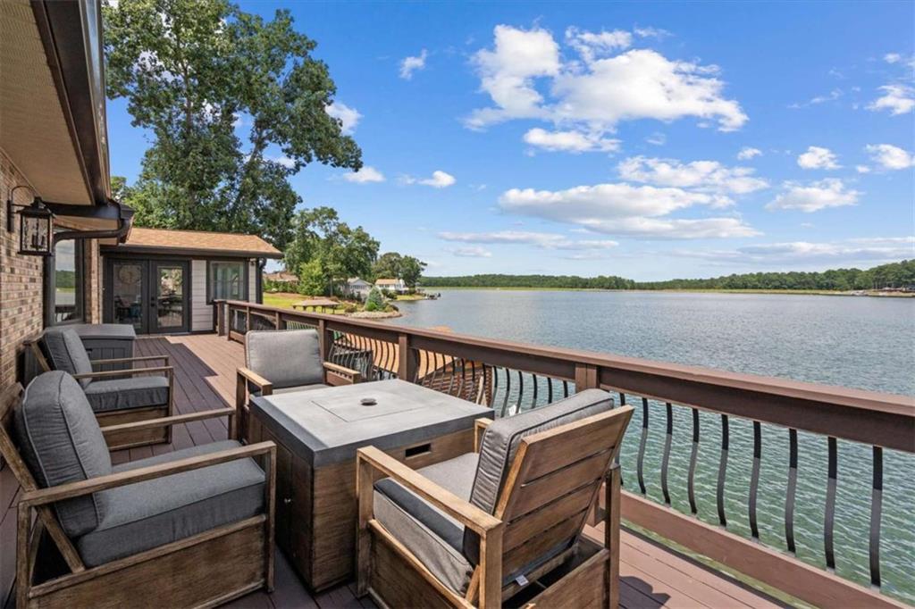 1127 Lakeshore Court Villa Rica, GA 30180 - Photo 35 of 86