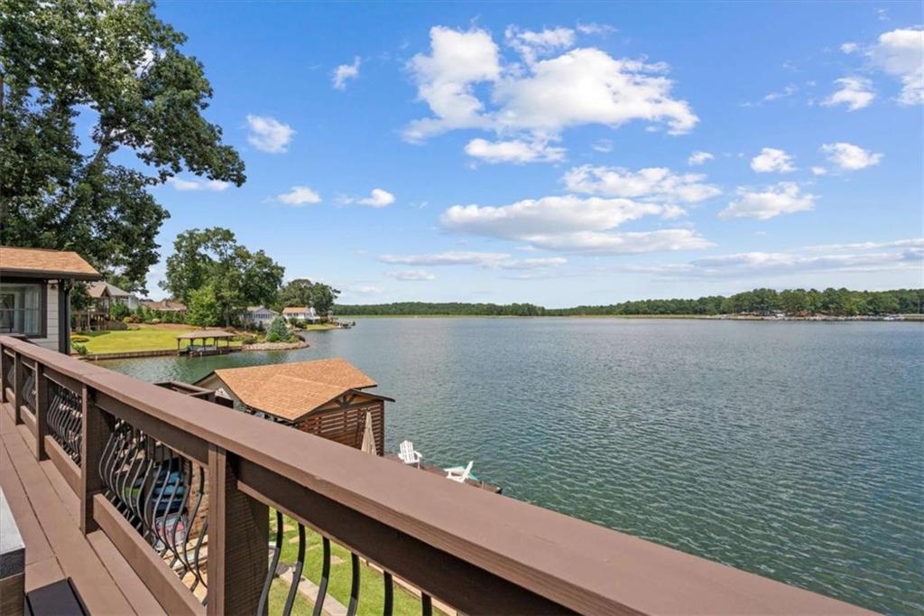 1127 Lakeshore Court Villa Rica, GA 30180 - Photo 36 of 86