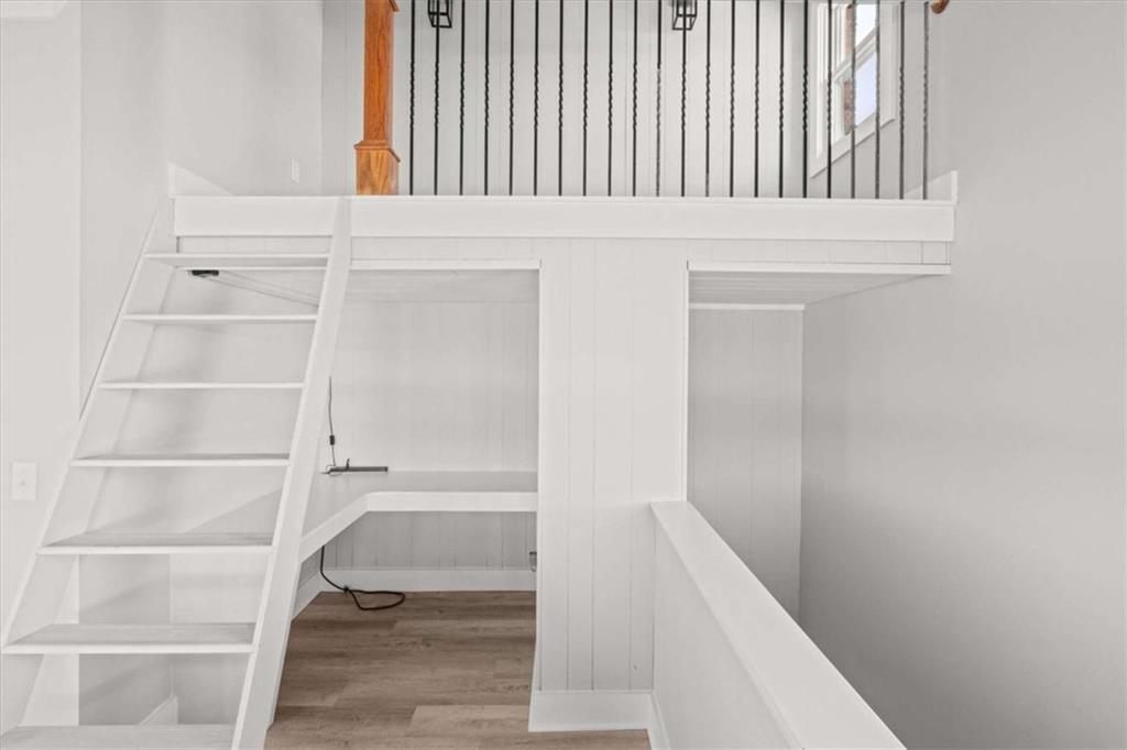 1127 Lakeshore Court Villa Rica, GA 30180 - Photo 39 of 86