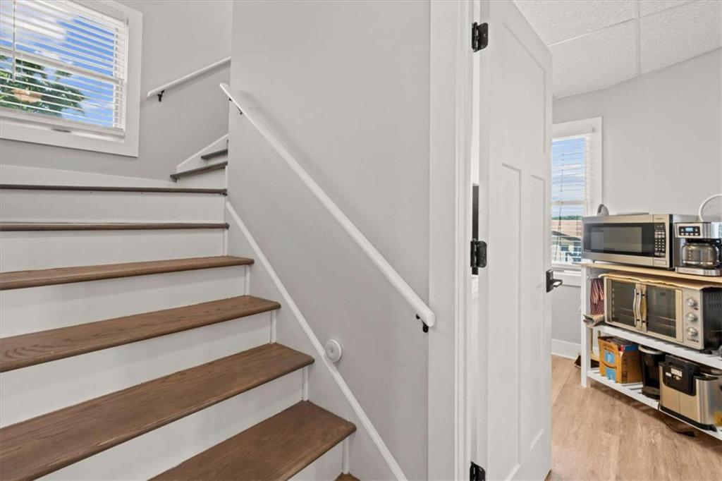 1127 Lakeshore Court Villa Rica, GA 30180 - Photo 40 of 86