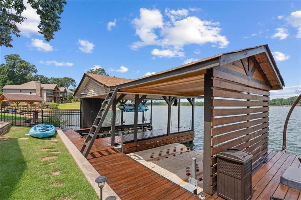 1127 Lakeshore Court Villa Rica, GA 30180 - Photo 56 of 86