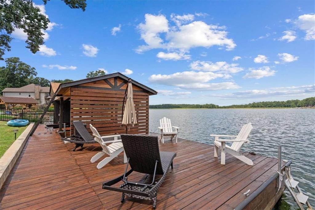 1127 Lakeshore Court Villa Rica, GA 30180 - Photo 58 of 86