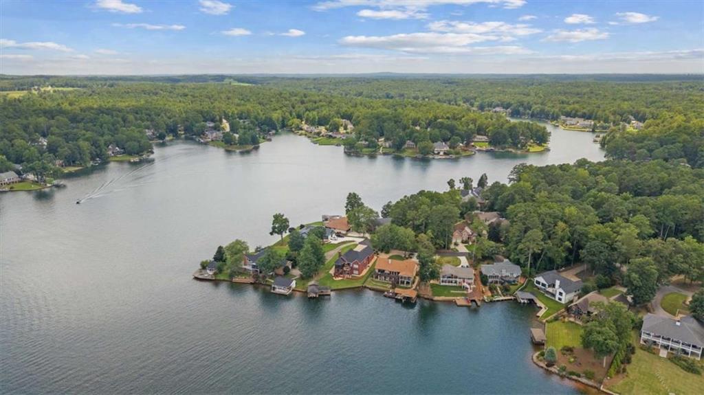 1127 Lakeshore Court Villa Rica, GA 30180 - Photo 64 of 86