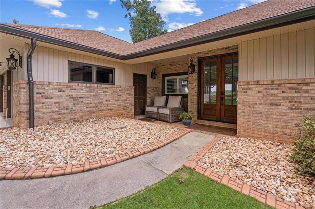 1127 Lakeshore Court Villa Rica, GA 30180 - Photo 84 of 86