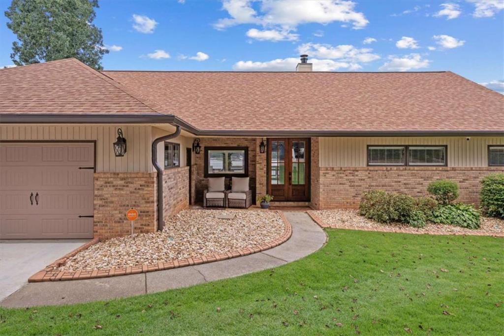 1127 Lakeshore Court Villa Rica, GA 30180 - Photo 85 of 86