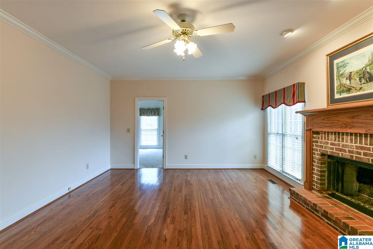 204 Newgate Circle Alabaster, AL 35007 - Photo 13 of 50