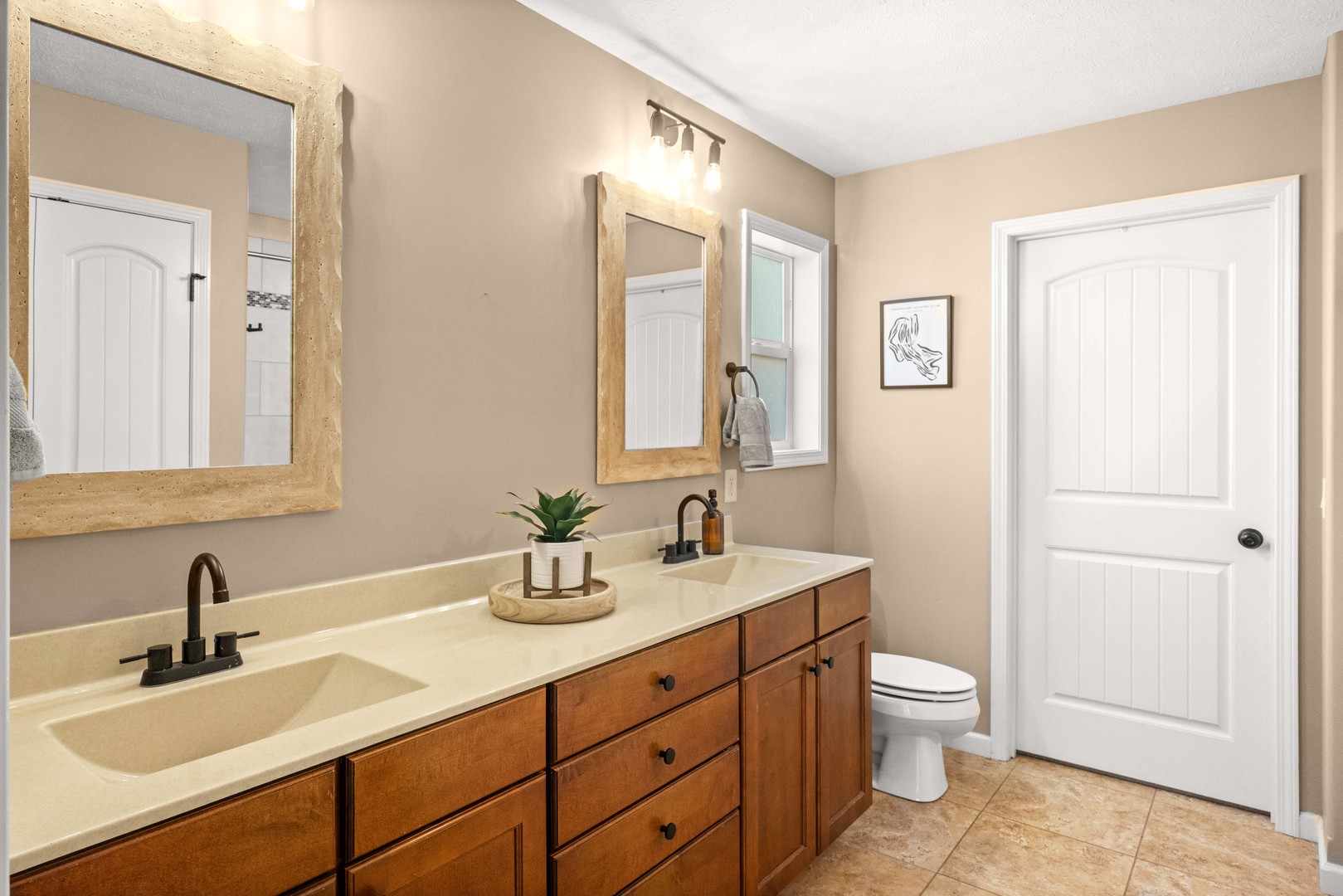 2600 Fieldstone Court Normal, IL 61761 - Photo 35 of 57