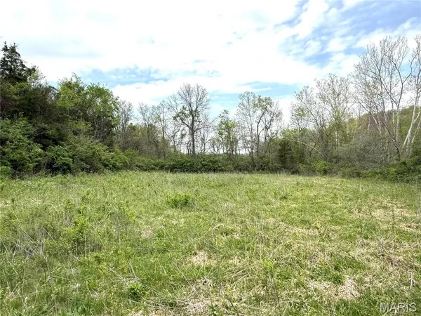 $299,900 | 19201 St Albans Road, Wildwood, MO 63038