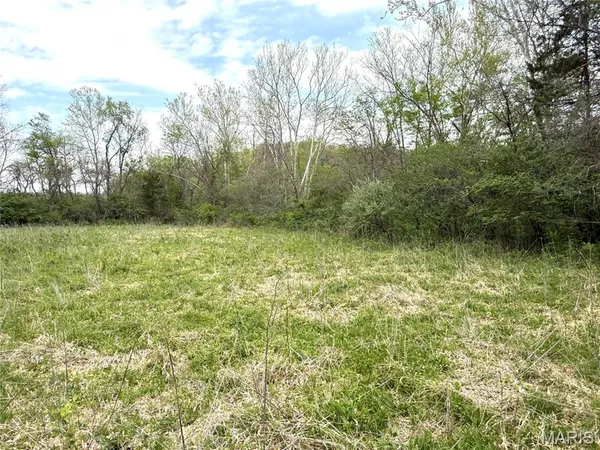 $299,900 | 19201 St Albans Road, Wildwood, MO 63038